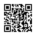 DMP6110SVT-13 QRCode