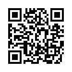 DMP6180SK3-13 QRCode