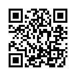 DMP6201A QRCode