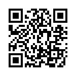 DMP6301A QRCode