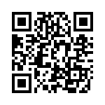 DMPC-Y-12 QRCode