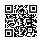 DMPF2806PZA QRCode