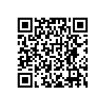 DMPH1006UPSQ-13 QRCode