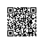 DMPH3010LK3Q-13 QRCode