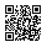 DMPH3010LPS-13 QRCode