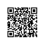 DMPH4015SK3Q-13 QRCode