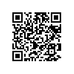 DMPH6023SK3Q-13 QRCode