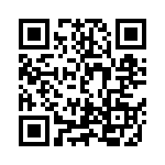 DMPH6050SPD-13 QRCode