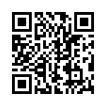 DMRL-37P1-BT QRCode