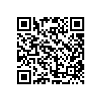 DMS033160-Z6P-IC QRCode