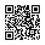 DMS050260-Z7P QRCode