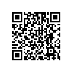 DMS060150-P5-IC QRCode