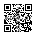 DMS060150-Z5N QRCode