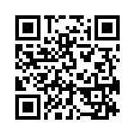 DMS060150-Z6N QRCode