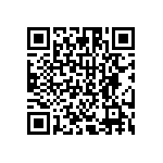 DMS060150-Z6P-IC QRCode