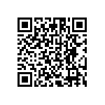 DMS060250-Z6P-SZ QRCode