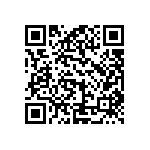 DMS090110-Z7-IC QRCode