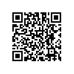 DMS120085-P5-IC QRCode