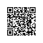 DMS150100-P5P-SZ QRCode