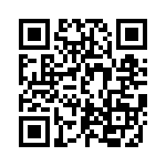 DMS150100-Z5N QRCode