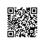 DMS180165-P5P-IC QRCode