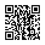 DMS3016SSSA-13 QRCode