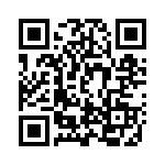 DMT-8-12 QRCode