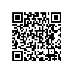 DMT10H010LPS-13 QRCode