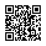 DMT1D22K-F QRCode