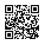 DMT1D47K-F QRCode