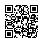 DMT1P15K-F QRCode