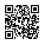 DMT1P47K-F QRCode