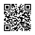 DMT1S33K QRCode