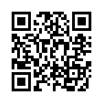 DMT1S68K-F QRCode