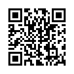 DMT2004UFDF-13 QRCode