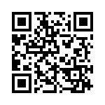 DMT2P1K-F QRCode