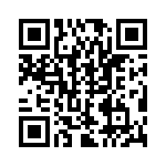 DMT3006LFG-7 QRCode