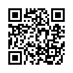 DMT4011LFG-7 QRCode