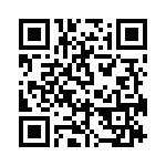 DMT6004SPS-13 QRCode