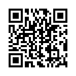 DMT6007LFG-13 QRCode