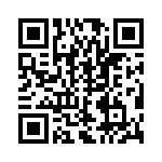 DMT6007LFG-7 QRCode