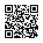 DMT6009LFG-13 QRCode