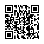 DMT6009LK3-13 QRCode