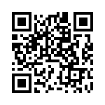 DMT6015LFV-13 QRCode