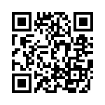 DMT6015LPS-13 QRCode