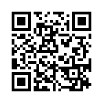 DMT6016LFDF-13 QRCode