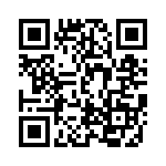 DMT69M8LPS-13 QRCode