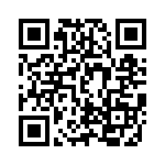 DMTH10H010LCT QRCode