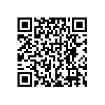 DMTH4004LK3Q-13 QRCode