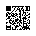 DMTH4004SCTBQ-13 QRCode